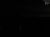 00 : 16