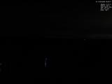 00 : 20