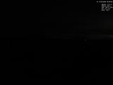 00 : 28