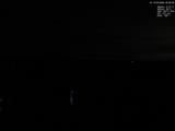 00 : 32