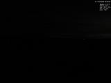 00 : 36