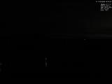 00 : 44