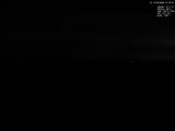 01 : 16