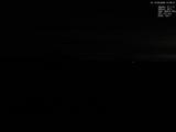 01 : 36
