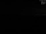 01 : 56