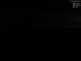 02 : 00