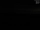 02 : 24