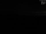 02 : 40