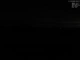 02 : 44