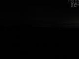 02 : 52