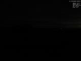 03 : 08