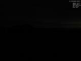 03 : 20