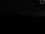 03 : 28