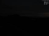 03 : 36