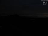 03 : 40