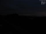 03 : 44