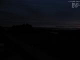 03 : 48