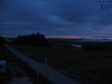 04 : 04