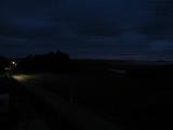 04 : 16