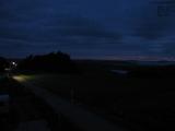 04 : 20