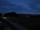 04 : 24