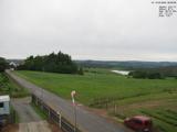 09 : 56
