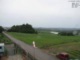 14 : 40
