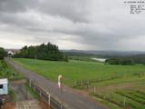 19 : 44