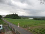 19 : 48