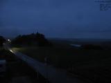 21 : 36