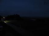 21 : 44