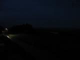 21 : 48