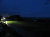 22 : 00