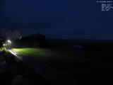 22 : 04