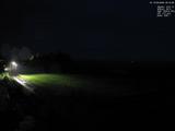 22 : 12
