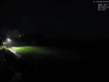 22 : 16