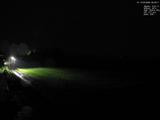 22 : 20