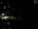 00 : 04