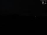 03 : 36