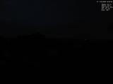 03 : 40