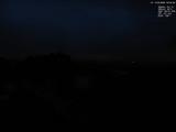 03 : 44