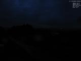 03 : 48