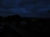 03 : 56
