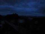 04 : 00