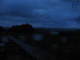 04 : 04