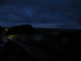 04 : 20
