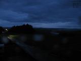 04 : 24