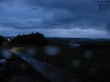 04 : 28