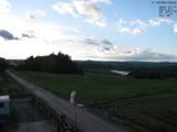 19 : 52