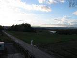 20 : 12